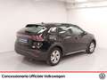 Volkswagen Taigo 1.0 tsi life 110cv Nero - thumbnail 4