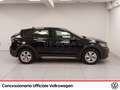 Volkswagen Taigo 1.0 tsi life 110cv Nero - thumbnail 6