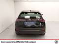 Volkswagen Taigo 1.0 tsi life 110cv Nero - thumbnail 5