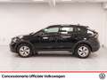 Volkswagen Taigo 1.0 tsi life 110cv Nero - thumbnail 3
