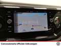 Volkswagen Taigo 1.0 tsi life 110cv Nero - thumbnail 14