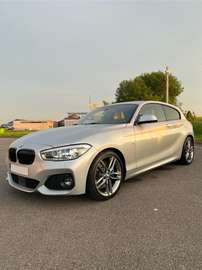 Full Pack M H&K Apple CarPlay Boite Auto