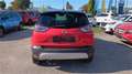 Opel Crossland X 1,2 Turbo Direct Injection Innovation Rot - thumbnail 4