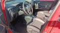 Opel Crossland X 1,2 Turbo Direct Injection Innovation Rot - thumbnail 8