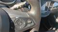 Opel Crossland X 1,2 Turbo Direct Injection Innovation Rot - thumbnail 14