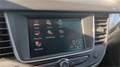 Opel Crossland X 1,2 Turbo Direct Injection Innovation Rot - thumbnail 19