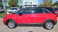 Opel Crossland X 1,2 Turbo Direct Injection Innovation Rot - thumbnail 2