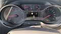 Opel Crossland X 1,2 Turbo Direct Injection Innovation Rot - thumbnail 15
