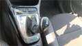 Opel Crossland X 1,2 Turbo Direct Injection Innovation Rot - thumbnail 16
