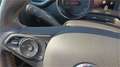 Opel Crossland X 1,2 Turbo Direct Injection Innovation Rot - thumbnail 13