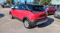 Opel Crossland X 1,2 Turbo Direct Injection Innovation Rot - thumbnail 3