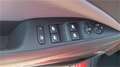 Opel Crossland X 1,2 Turbo Direct Injection Innovation Rot - thumbnail 9