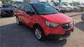 Opel Crossland X 1,2 Turbo Direct Injection Innovation Rot - thumbnail 6