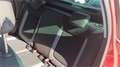 Opel Crossland X 1,2 Turbo Direct Injection Innovation Rot - thumbnail 12