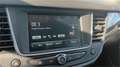 Opel Crossland X 1,2 Turbo Direct Injection Innovation Rot - thumbnail 18