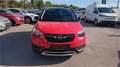 Opel Crossland X 1,2 Turbo Direct Injection Innovation Rot - thumbnail 7