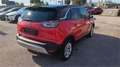 Opel Crossland X 1,2 Turbo Direct Injection Innovation Rot - thumbnail 5