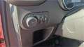 Opel Crossland X 1,2 Turbo Direct Injection Innovation Rot - thumbnail 10
