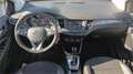 Opel Crossland X 1,2 Turbo Direct Injection Innovation Rot - thumbnail 11