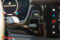 Porsche Cayenne Coupé 4.0 V8 Turbo E-Hybrid GT Pack - CARBO- R22 Grün - thumbnail 48
