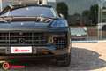 Porsche Cayenne Coupé 4.0 V8 Turbo E-Hybrid GT Pack - CARBO- R22 Grün - thumbnail 16