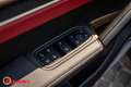 Porsche Cayenne Coupé 4.0 V8 Turbo E-Hybrid GT Pack - CARBO- R22 Grün - thumbnail 33