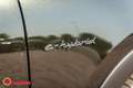 Porsche Cayenne Coupé 4.0 V8 Turbo E-Hybrid GT Pack - CARBO- R22 Grün - thumbnail 29