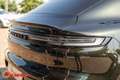 Porsche Cayenne Coupé 4.0 V8 Turbo E-Hybrid GT Pack - CARBO- R22 Grün - thumbnail 21