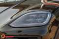 Porsche Cayenne Coupé 4.0 V8 Turbo E-Hybrid GT Pack - CARBO- R22 Grün - thumbnail 17
