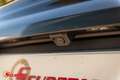 Porsche Cayenne Coupé 4.0 V8 Turbo E-Hybrid GT Pack - CARBO- R22 Grün - thumbnail 26