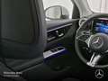 Mercedes-Benz GLC 200 4M AVANTG+PANO+360+AHK+LED+TOTW+KEYLESS+9G Weiß - thumbnail 11