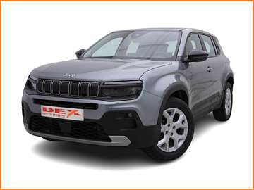 1.2 T3 100 Altitude | GPS | Camera | Heated Seats | Keyless