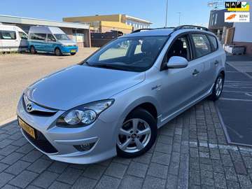 CW 1.4i i-Drive Cool COMFORT 2011 100% DEALER ONDE