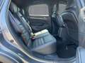 Renault Arkana R.S. LINE TCe 160 EDC Grau - thumbnail 7