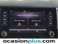 Skoda Karoq 2.0TDI Adblue Selection 85kW Rojo - thumbnail 8