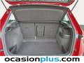 Skoda Karoq 2.0TDI Adblue Selection 85kW Rojo - thumbnail 18