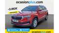 Skoda Karoq 2.0TDI Adblue Selection 85kW Rojo - thumbnail 1