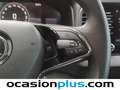 Skoda Karoq 2.0TDI Adblue Selection 85kW Rojo - thumbnail 28