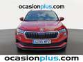 Skoda Karoq 2.0TDI Adblue Selection 85kW Rojo - thumbnail 14