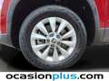 Skoda Karoq 2.0TDI Adblue Selection 85kW Rojo - thumbnail 37