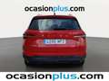 Skoda Karoq 2.0TDI Adblue Selection 85kW Rojo - thumbnail 16