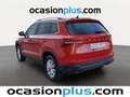 Skoda Karoq 2.0TDI Adblue Selection 85kW Rojo - thumbnail 3