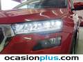 Skoda Karoq 2.0TDI Adblue Selection 85kW Rojo - thumbnail 15