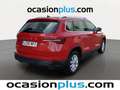 Skoda Karoq 2.0TDI Adblue Selection 85kW Rojo - thumbnail 4