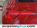 Skoda Karoq 2.0TDI Adblue Selection 85kW Rojo - thumbnail 17