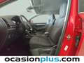 Skoda Karoq 2.0TDI Adblue Selection 85kW Rojo - thumbnail 11