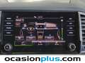 Skoda Karoq 2.0TDI Adblue Selection 85kW Rojo - thumbnail 30
