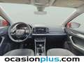 Skoda Karoq 2.0TDI Adblue Selection 85kW Rojo - thumbnail 6