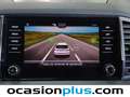 Skoda Karoq 2.0TDI Adblue Selection 85kW Rojo - thumbnail 13