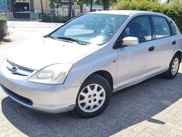 1.4i 16v LS